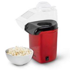 Popcornmaskin-Champion-CHPCM110