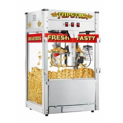 Great-Northern-Popcorn-Top-Star-12oz-popcornmaskin-GNP