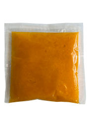 naks pop popcornolja 57 gram Gold Medal