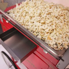 köpa-Professionell-popcornmaskin-med-vagn-Sephra-4-oz-kommersiell-UE40043