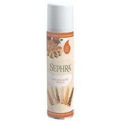non-stick-spray-oljespray-crepes-våfflor-sephra-00-90102