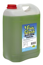 Slush-syrup-Päron-Mix-5-Liter-popz
