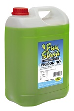 Slush-syrup-Piggonino-Mix-5-Liter-popz