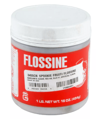 Flossine-Spookie-Fruiti-#3455CN-socker-till-sockervadd