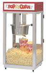Super-88-Popcornmaskin-ljus-skylt-popcornmaskin