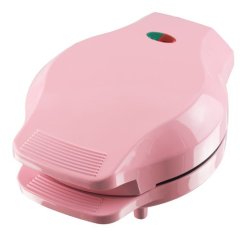 Waves cakepop Maker pink