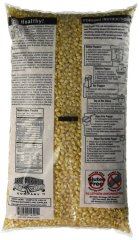 Premium-vita-pop-corn-kärnor-2.26kg-Great-Northern-Popcorn