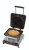 Våffeljärn Thermocook® - Solig. Neumärker