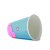 12-oz-Disposable-Bubble-Design-Cold-Drink-Cup-återvinnings-bara-kalla-drycker-sephra