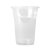 12oz-Clear-Disposable-PET-Cup-x-50-Pack-sephra