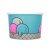 glassägare-16-oz-500-stycken-ICECUP16OZCS-Disposable-Ice-Cream-Cup