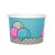 glass-ägare-16-oz-500-stycken-ICECUP16OZCS-Disposable-Ice-Cream-Cup