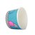 glassägare-16-oz-500-stycken-ICECUP16OZCS-Disposable-IceCream-Cup