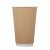 16oz-Disposable-kraft-double-Wall-Cup-x-25-Pack-sephra