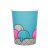 glass-bägare-32oz-Disposable-Ice-Cream-Cup-X-500-Pack-ICECUP32OZCS-sephra