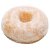 Rotary-Donut-Maker-sephra-SERD01