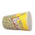 46-oz-Popcorn-Tub-44st-paket-sephra