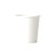 PLSW12OZPC-12-oz-Disposable-SingleWall-Cup-x-50-Pack-sephra-återvinningsbar