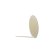 PLSW12OZPC-12oz-Disposable-SingleWall-Cup-x-50-Pack-sephra-återvinnings-bar
