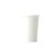 8oz-Disposable-Single-Wall-Cup-x-1000-st-Pack-sephra-PLSW8OZCS