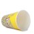 64-oz-Disposable-Popcorn-Tub-x-360-Case-sephra-popcornbägare