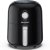 airfryer 4 liter 1300W AF-GS404AE-B Sharp