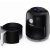 airfryer 4 liter 1300W AF-GS404AE-B Sharp