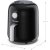 airfryer 4 liter 1300W AF-GS404AE-B Sharp