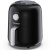 airfryer 4 liter 1300W AF-GS404AE-B Sharp