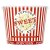 Asda-Popcorn-100oz-Sweet
