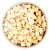 Asda-Popcorn-100-oz-Sweet