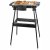 BBQ Elgrill med stativ BG-107665.2 från Emerio.