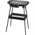 BBQ Elgrill med stativ BG-107665.2 från Emerio.