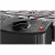 BBQ Elgrill med stativ BG-107665.2 från Emerio.