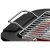 BBQ Elgrill med stativ BG-107665.2 från Emerio.
