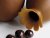 chokladpraliner mjölkchoklad ct o3x5 belcolade