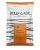 belcolade CT O3X5 belgisk mjölkchoklad selection lait cacao-trace 5kg