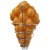 American Waffles & Pancake Mix - 10 kg. fee:kah