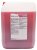 Candyfloss Scoop slushkoncentrat 10 liter 152827