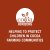 helping to protect children in cocoa farming communities