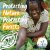 protecting nature, protecting forests - cocoa horizons