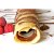 DoubleElectric-CrepeMaker-40-cm-luxury-Range-krampouz