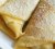 Double-Electric-Crepe-Maker-40-cm-Luxury-Range-CECIG3-krampouz-pannkaka