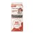 Socker till sockervadd maple flavoring #3228 flossugar