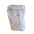 Frasvåffelmix - Vegansk, Glutenfri, 1 kg. fee:kah