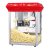 Pop-corn-maskin-AllStar-red-8-oz-Great-Northern-Popcorn-Company