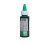 green candy color chefmaster nutrition facts 4205