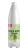 Grönt äpple topping 0,9L Nic