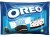 small crushed oreo pieces 400g