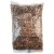 Lion - Crunch, 400 gram x 12 st. Nestlé